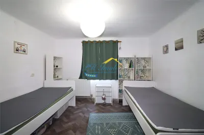 Casa de vanzare Comarnic, Prahova - foto 5
