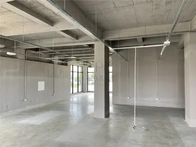 Spațiu comercial de închiriat – Giroc | 210 mp - foto 2
