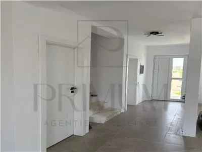 Duplex superb - toate utilitatile - gata de mutat - foto 5