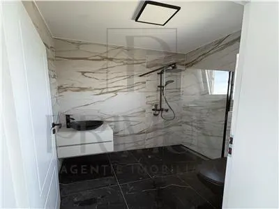 Duplex superb - toate utilitatile - gata de mutat - foto 7