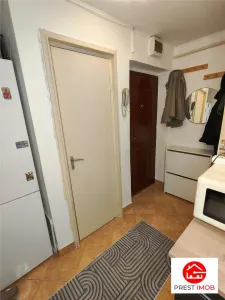 Apartament cu doua camere de vanzare in Mureseni - foto 7
