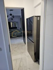 GIROC - Penthouse superb - Piscina privata - Parcare subterana - LIFT - foto 11