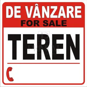 MOSNITA NOUA - TEREN - 780 MP - foto 2