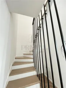 DUPLEX - Dumbravita - P+1 - 5 Camere - Zona excelenta - Finalizat - Pret + T.V.A - foto 13