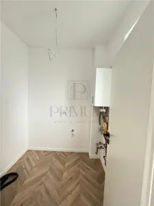 DUPLEX - Dumbravita - P+1 - 5 Camere - Zona excelenta - Finalizat - Pret + T.V.A - foto 14