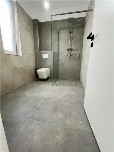 DUPLEX - Dumbravita - P+1 - 5 Camere - Zona excelenta - Finalizat - Pret + T.V.A - foto 15