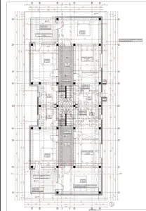 DUPLEX - Dumbravita - P+1 - 5 Camere - Zona excelenta - Finalizat - Pret + T.V.A - foto 20