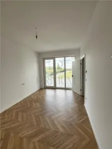 DUPLEX - Dumbravita - P+1 - 5 Camere - Zona excelenta - Finalizat - Pret + T.V.A - foto 3