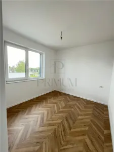 DUPLEX - Dumbravita - P+1 - 5 Camere - Zona excelenta - Finalizat - Pret + T.V.A - foto 5