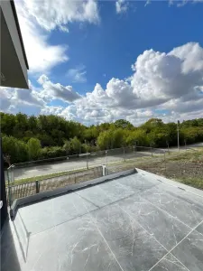DUPLEX - Dumbravita - P+1 - 5 Camere - Zona excelenta - Finalizat - Pret + T.V.A - foto 7