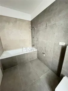 DUPLEX - Dumbravita - P+1 - 5 Camere - Zona excelenta - Finalizat - Pret + T.V.A - foto 9