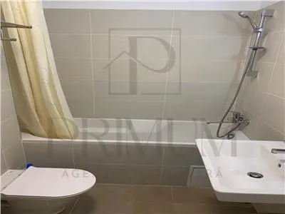 SIMION BARNUTIU - 3 Camere - NOU - Incalzire pardoseala - Loc parcare - Boxa - foto 10