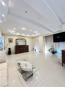 GIROCULUI - Casa individuala - Piscina incalzita si sauna - Garaj - Teren 657mp - foto 2