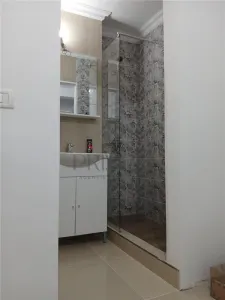 Dambovita - 2 Camere - Etaj intermediar cu LIFT - Decomandat - Complet renovat - foto 10