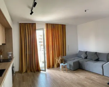 Apartament 1 camera-Giroc-Centrala - foto 3