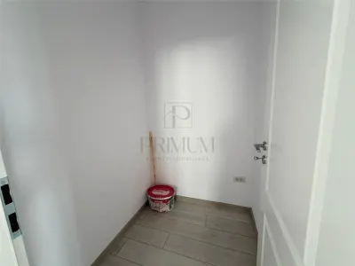 Duplex pe plan - zona linistita - personalizare interioara - foto 7