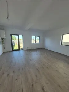 Duplex zona excelenta- langa noul LIDL - finisaje la alegere - spatii generoase - foto 5