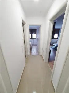 SEMICENTRAL -3CAM -CENTRALA PROPRIE/AC -LIFT -RENOVAT - foto 11