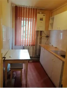 Apartament 1 camera-Centrala-Sagului - foto 4