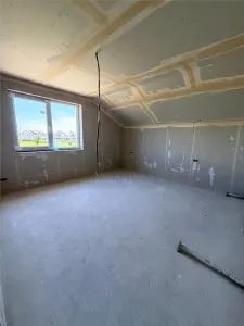 Duplex superb - zona foarte buna - in spate la LIDL ( COMISION 0) - foto 7