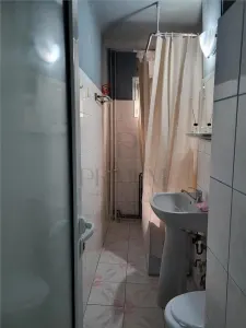 Tipografilor - 2 Camere - Etaj 2 - Centrala proprie - Semicentral - foto 6