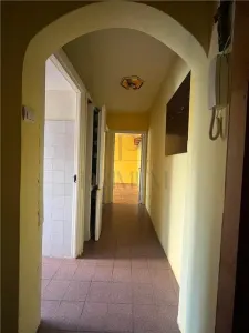 SOARELUI | 4 CAM | ET.1 | 2 BALCOANE | ANVELOPAT | ZONA EXCELENTA - foto 7