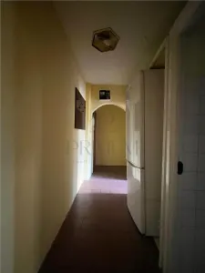 SOARELUI | 4 CAM | ET.1 | 2 BALCOANE | ANVELOPAT | ZONA EXCELENTA | VERSATIL || - foto 11