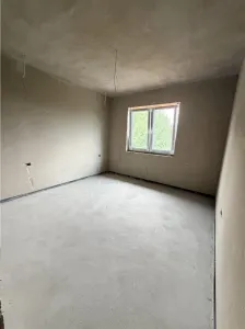Duplex 5 camere - dormitor la parter - toate utilitatile - foto 6