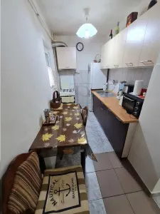 Apartament 1 camera-Lipovei - foto 5