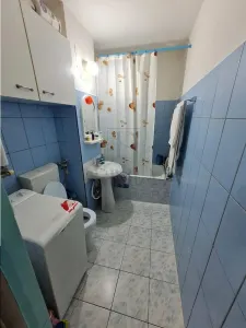 Apartament 1 camera-Lipovei - foto 7