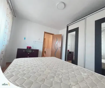 Apartament 2 camere | 50,22  mp | Nicolina | Mutare imediata - foto 2