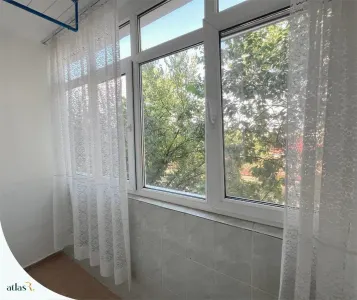Apartament 2 camere | 50,22  mp | Nicolina | Mutare imediata - foto 11