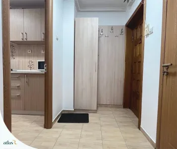 Apartament 2 camere | 50,22  mp | Nicolina | Mutare imediata - foto 8