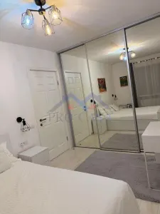 Apartament 2 camere , Cetate, zona Bdul. Transilvaniei, 57 mp. - foto 6