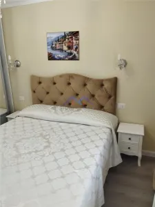Apartament 3 camere, etaj 3, boxa, renovare premium, Ampoi 1 - foto 5