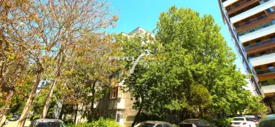 City Parc Mall - Apartament 3 camere, mobilat - utilat modern - foto 25