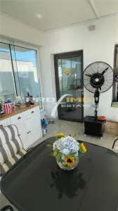 NOE APARTAMENTE - Ultimul Apartament Exclusivist cu vedere la Mare - foto 5