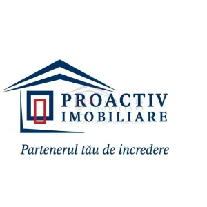 Teren Intravilan Moara, T-6107 - Moara