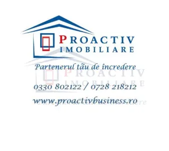 Apartament 2 camere | Obcini | Etaj 1 | 2c-7591 - Suceava