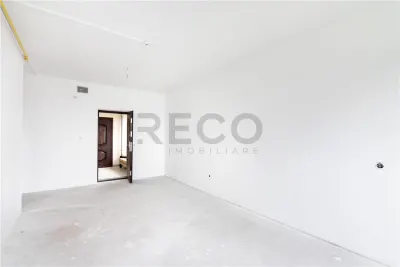 RECO Apartament 2 camere in Oradea Calea Aradului avans50% - foto 5