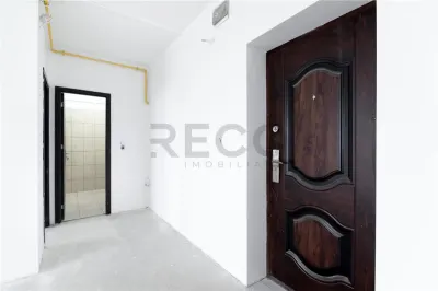 RECO Apartament 2 camere in Oradea Calea Aradului avans50% - foto 8