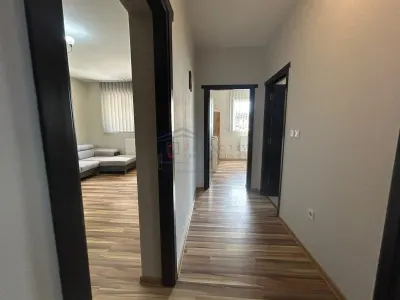 Apartament 2 camere | 60 mp | Modern | i2c-1879 - foto 4