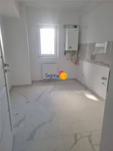 Proiect nou, apartamente 1,2,3 camereBloc C1 - foto 10