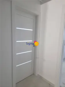 Proiect nou, apartamente 1,2,3 camereBloc C2 - foto 13