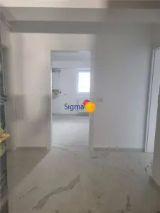 Proiect nou, apartamente 1,2,3 camereBloc C2 - foto 14