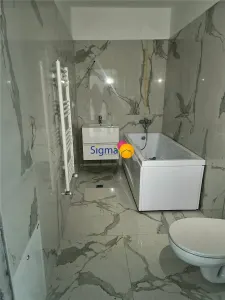 Proiect nou, apartamente 1,2,3 camereBloc C2 - foto 5