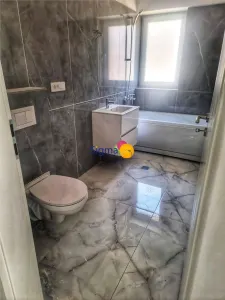 Proiect nou, apartamente 1,2,3 camereBloc C2 - foto 10