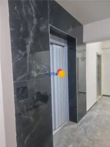 Proiect nou, apartamente 1,2,3 camereBloc C2 - foto 3