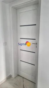 Proiect nou, apartamente 1,2,3 camereBloc C1 - foto 17