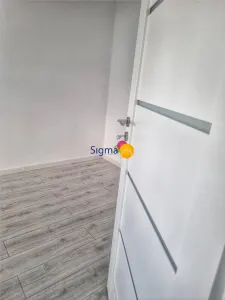 Proiect nou, apartamente 1,2,3 camereBloc C1 - foto 18